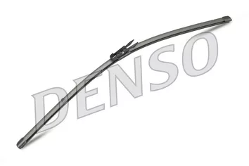 Denso Flat DF-118 <span>щетки стеклоочистителя 650/580 мм</span>