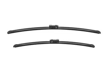 Bosch AeroTwin A967S <span>щетки стеклоочистителя 650/575 мм</span>