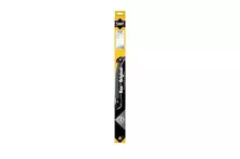 Комплект дворников SWF VisioFlex 650/580 мм 119395