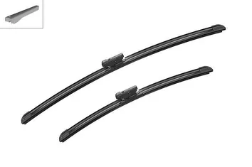 Bosch AeroTwin A081S <span>щетки стеклоочистителя 530/400 мм</span>