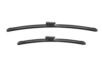 Bosch AeroTwin A081S <span>щетки стеклоочистителя 530/400 мм</span>