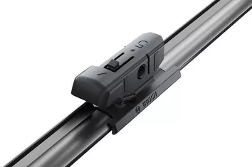 Bosch AeroTwin A081S <span>щетки стеклоочистителя 530/400 мм</span>