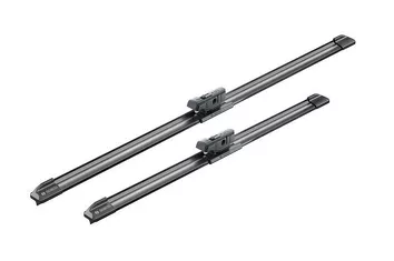 Bosch AeroTwin A081S <span>щетки стеклоочистителя 530/400 мм</span>