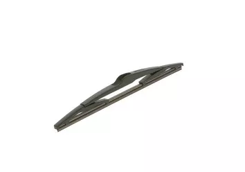 Bosch Rear H314 <span>задний дворник 300 мм</span>