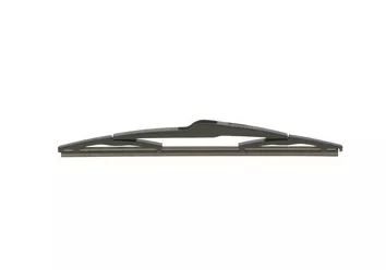 Bosch Rear H314 <span>задний дворник 300 мм</span>