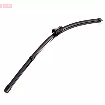 Denso Flat DF-052 <span>щетки стеклоочистителя 600/600 мм</span>
