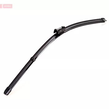 Denso Flat DF-052 <span>щетки стеклоочистителя 600/600 мм</span>
