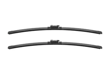 Bosch AeroTwin A821S <span>щетки стеклоочистителя 600/600 мм</span>