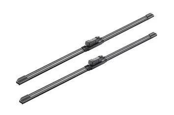 Bosch AeroTwin A821S <span>щетки стеклоочистителя 600/600 мм</span>