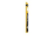 Комплект дворников SWF VisioFlex 600/600 мм 119340
