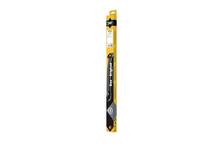 Комплект дворников SWF VisioFlex 600/600 мм 119340