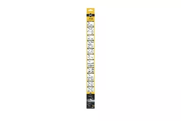 SWF VisioFlex 119340 <span>щетки стеклоочистителя 600/600 мм</span>