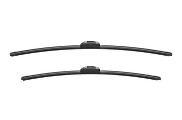 Bosch AeroTwin AR704S <span>щетки стеклоочистителя 700/600 мм</span>