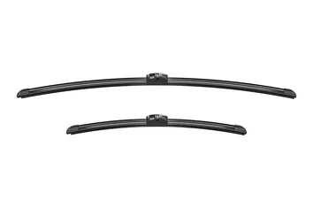 Bosch AeroTwin A642S <span>щетки стеклоочистителя 650/425 мм</span>