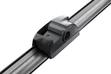 Комплект дворников Bosch AeroTwin 650/425 мм A 642 S