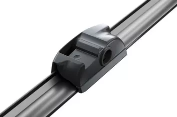 Bosch AeroTwin A642S <span>щетки стеклоочистителя 650/425 мм</span>