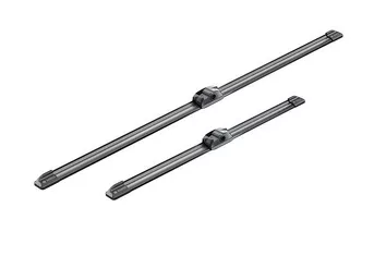 Bosch AeroTwin A642S <span>щетки стеклоочистителя 650/425 мм</span>
