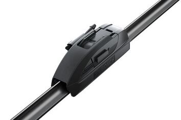 Bosch AeroTwin AR652S <span>щетки стеклоочистителя 650/450 мм</span>