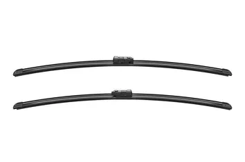 Bosch AeroTwin A636S <span>щетки стеклоочистителя 650/650 мм</span>