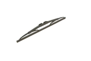 Bosch Rear H407 <span>задний дворник 400 мм</span>