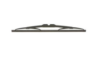 Bosch Rear H407 <span>задний дворник 400 мм</span>