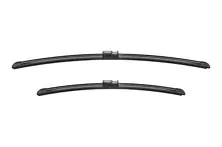 Комплект дворников Bosch AeroTwin 600/450 мм A 096 S
