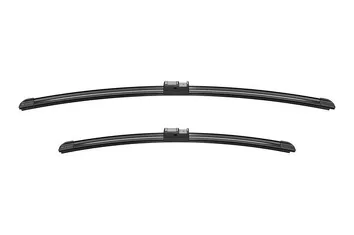 Bosch AeroTwin A096S <span>щетки стеклоочистителя 600/450 мм</span>