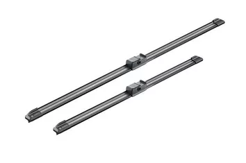 Bosch AeroTwin A096S <span>щетки стеклоочистителя 600/450 мм</span>
