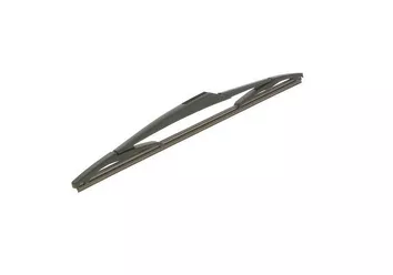 Bosch Rear H371 <span>задний дворник 370 мм</span>