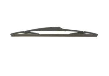 Bosch Rear H371 <span>задний дворник 370 мм</span>