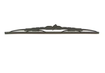 Bosch Rear H426 <span>задний дворник 425 мм</span>