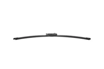 Bosch Rear A425H <span>задний дворник 425 мм</span>