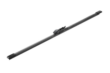 Bosch Rear A425H <span>задний дворник 425 мм</span>