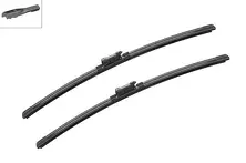 Комплект дворников Bosch AeroTwin 530/530 мм A 798 S