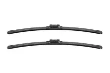 Комплект дворников Bosch AeroTwin 530/530 мм A 798 S