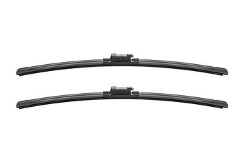 Bosch AeroTwin A798S <span>щетки стеклоочистителя 530/530 мм</span>