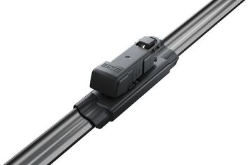 Bosch AeroTwin A798S <span>щетки стеклоочистителя 530/530 мм</span>