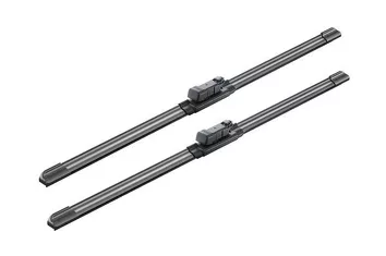 Bosch AeroTwin A798S <span>щетки стеклоочистителя 530/530 мм</span>
