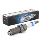 Свеча зажигания Bosch Super 4 0 242 232 502
