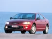 Chrysler Sebring 2 пок.