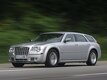 Chrysler 300C 1 пок. / универсал