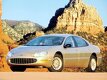 Chrysler Concorde 2 пок.