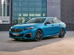 BMW 2 серии F44 / Gran Coupe