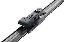 Комплект дворников Bosch AeroTwin 600/340 мм A 519 S