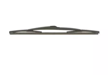 Bosch Rear H406 <span>задний дворник 400 мм</span>