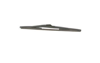 Bosch Rear H412 <span>задний дворник 400 мм</span>