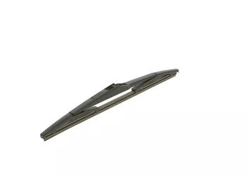 Bosch Rear H315 <span>задний дворник 300 мм</span>