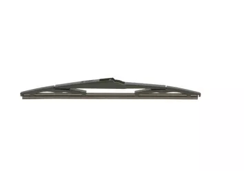 Bosch Rear H315 <span>задний дворник 300 мм</span>