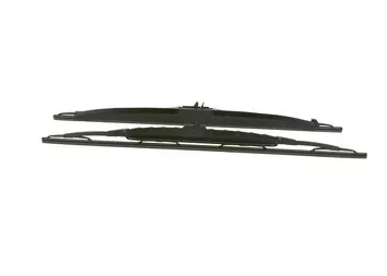 Bosch Twin Spoiler 367S <span>щетки стеклоочистителя 600/625 мм</span>