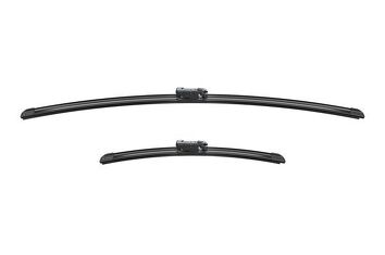 Bosch AeroTwin A078S <span>щетки стеклоочистителя 700/380 мм</span>